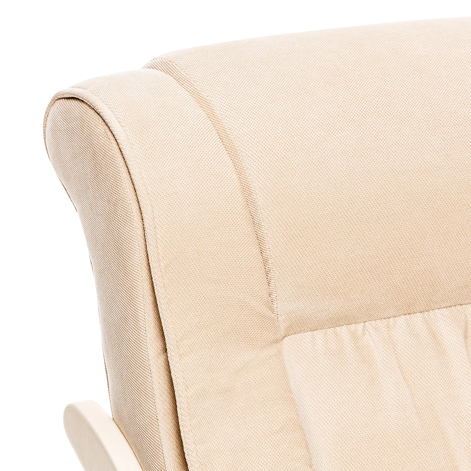 Кресло-качалка Модель 77