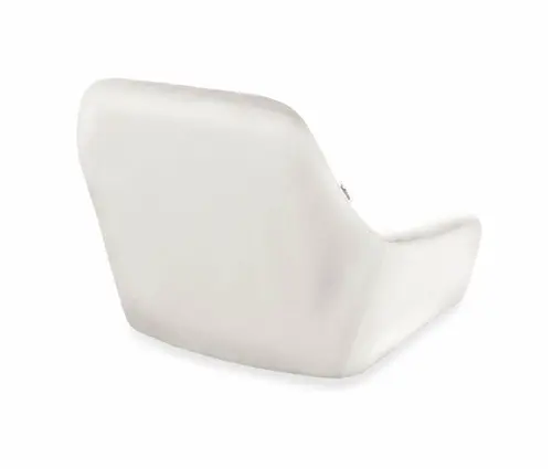 Стул полубарный Sheffilton SHT-ST38/S65-1