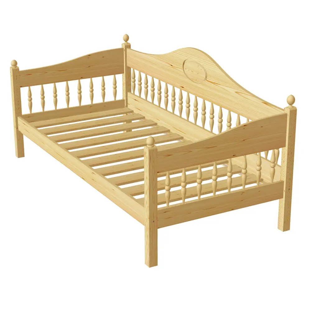 Тахта F3 600х1400