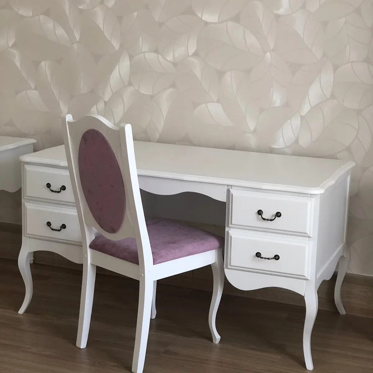 Стол письменный Авиньон