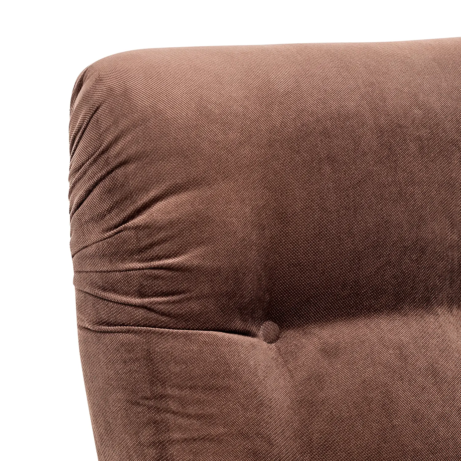 Кресло-глайдер Стронг