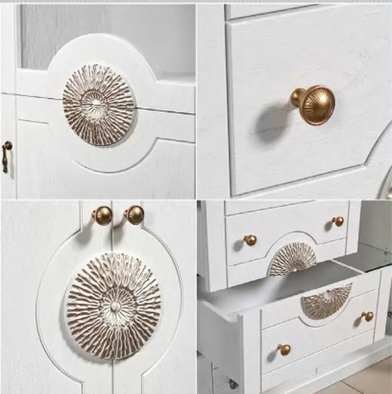 Тумба Власта ГМ 1485