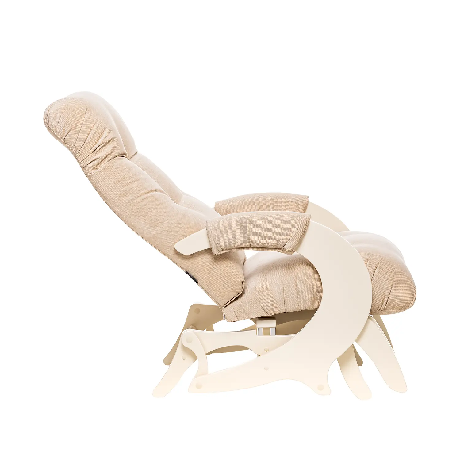 Кресло-глайдер Стронг