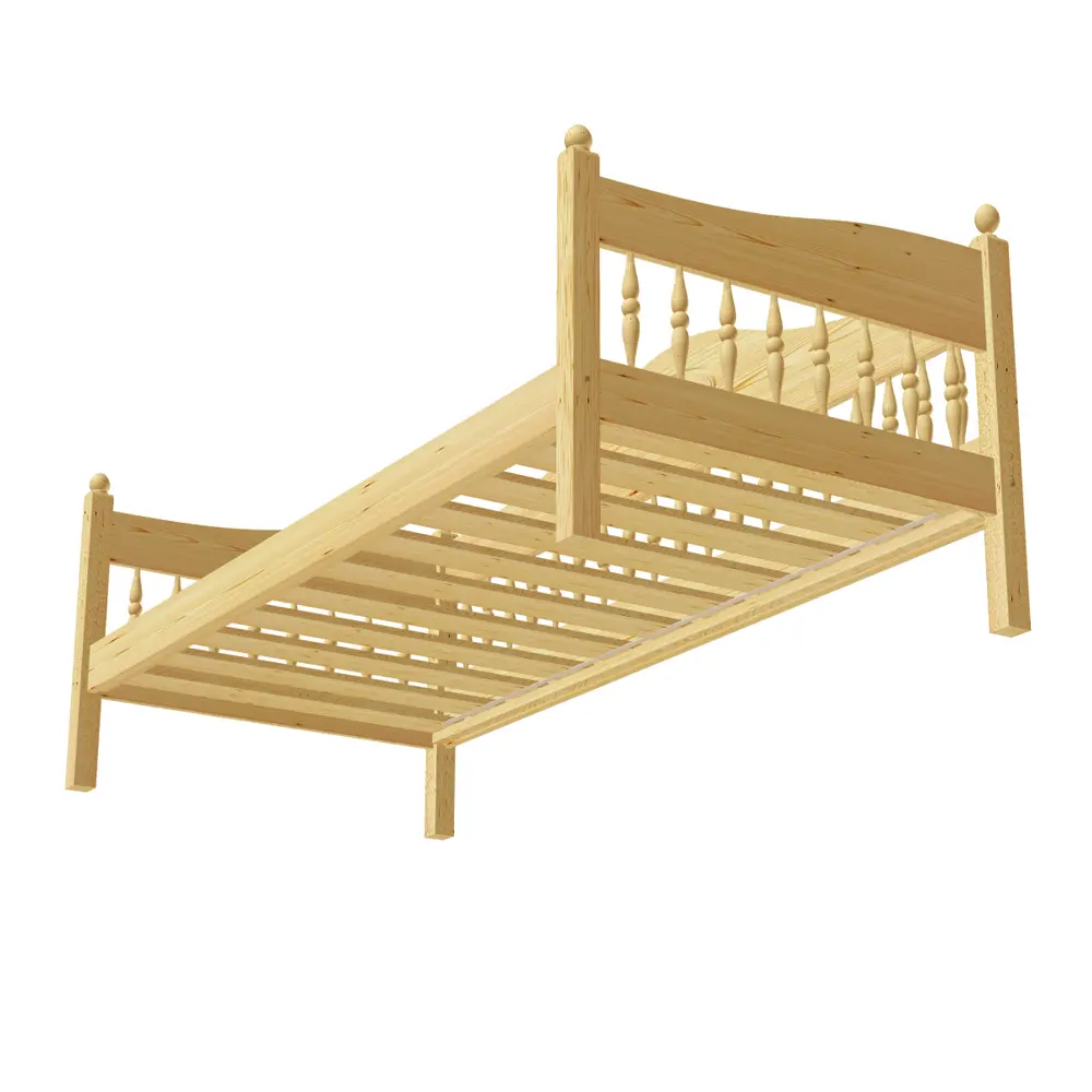 Тахта F3 600х1400