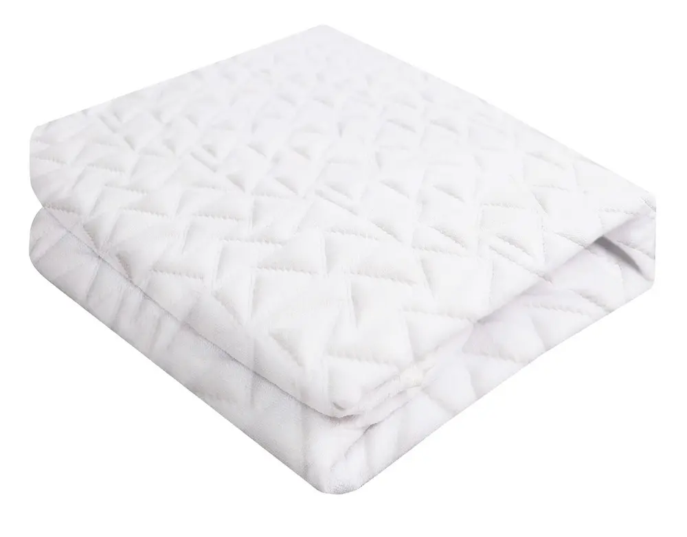 Водонепроницаемый защитный чехол Good Looking (h-33 cm) 900х2000