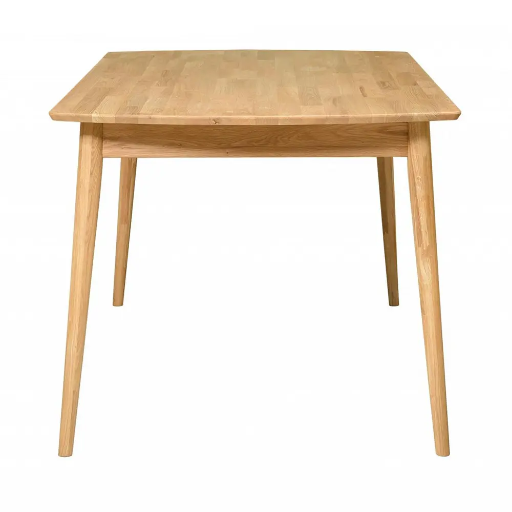 Стол обеденный Сканди 1 1200x900x750