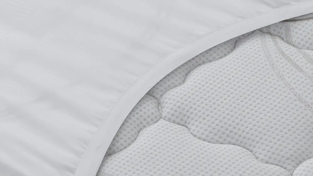 Водонепроницаемый защитный чехол Good Looking (h-33 cm) 800х1600