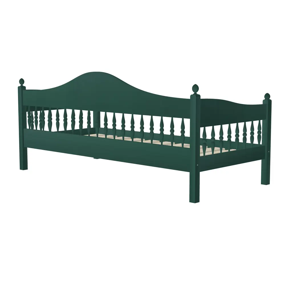 Тахта F3 800х2000