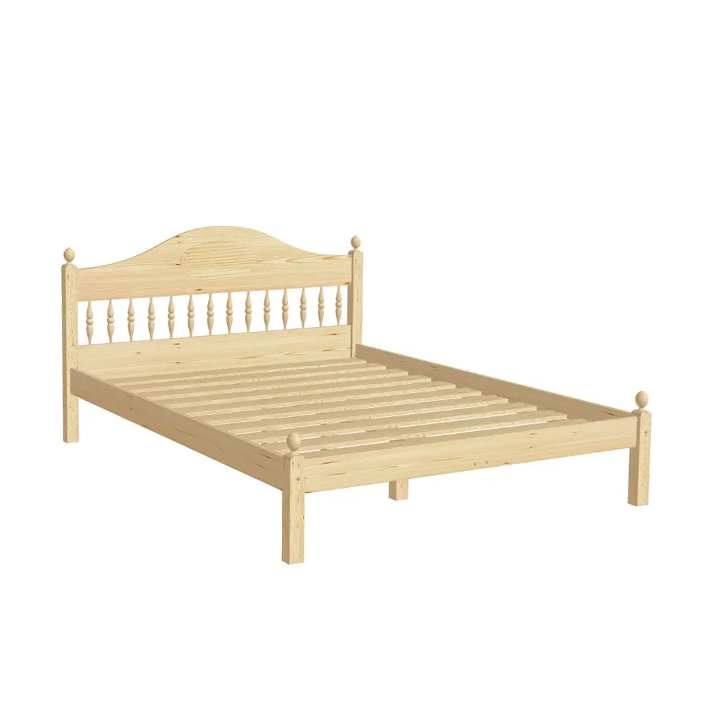 Кровать F1 1600х2000