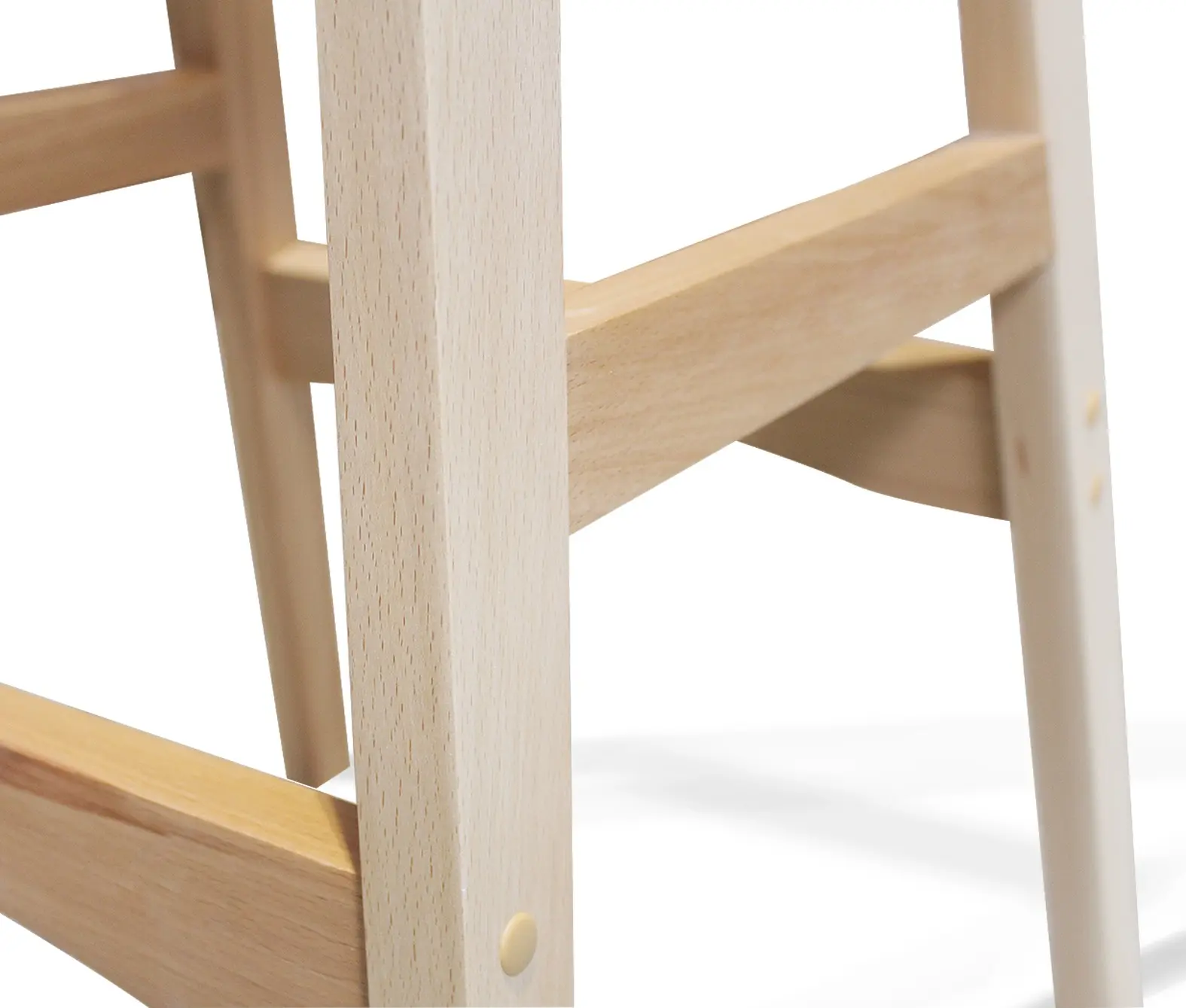 Стул барный Sheffilton SHT-ST35/S65