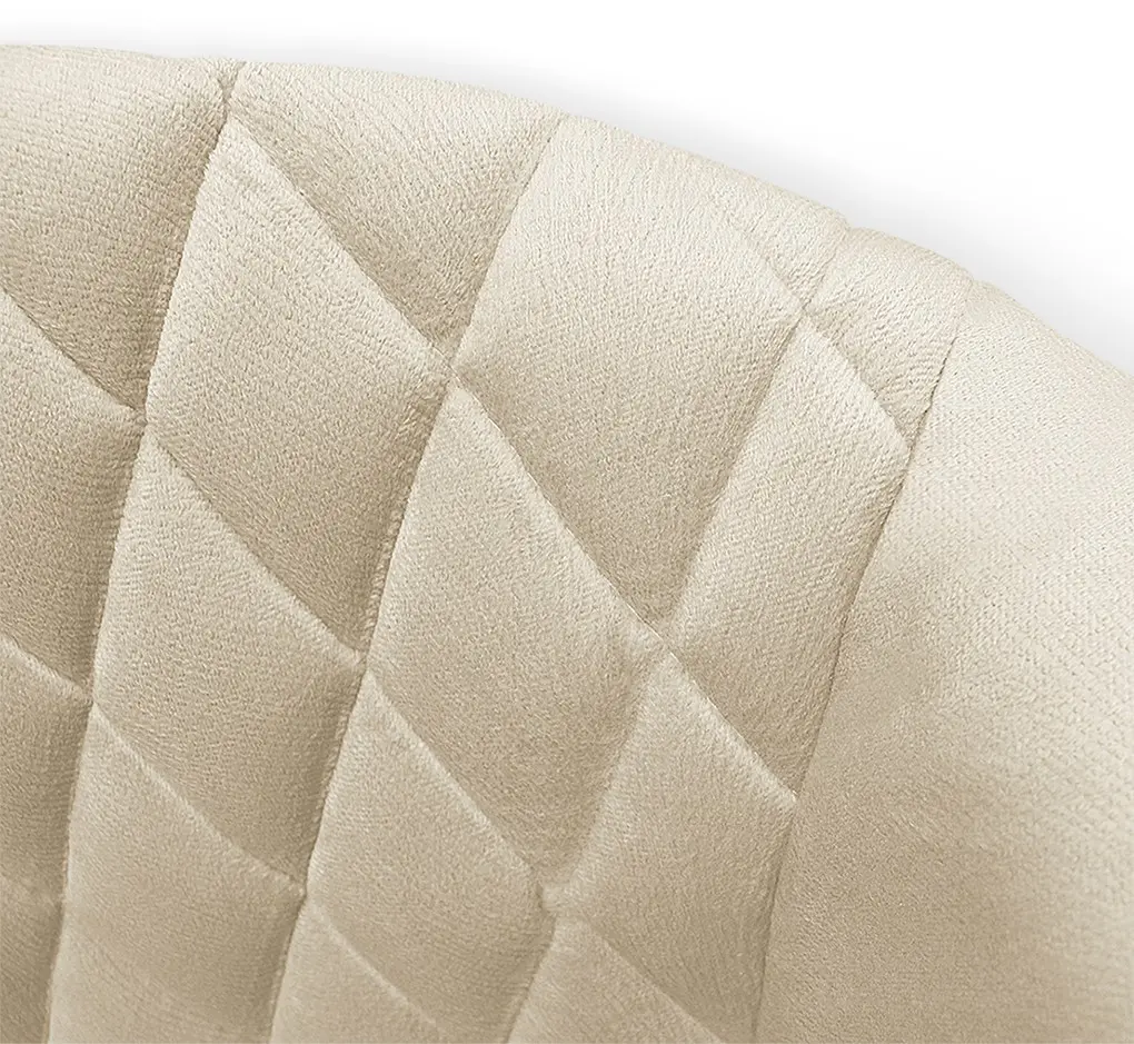 Стул полубарный Sheffilton SHT-ST31-C2/S65-1