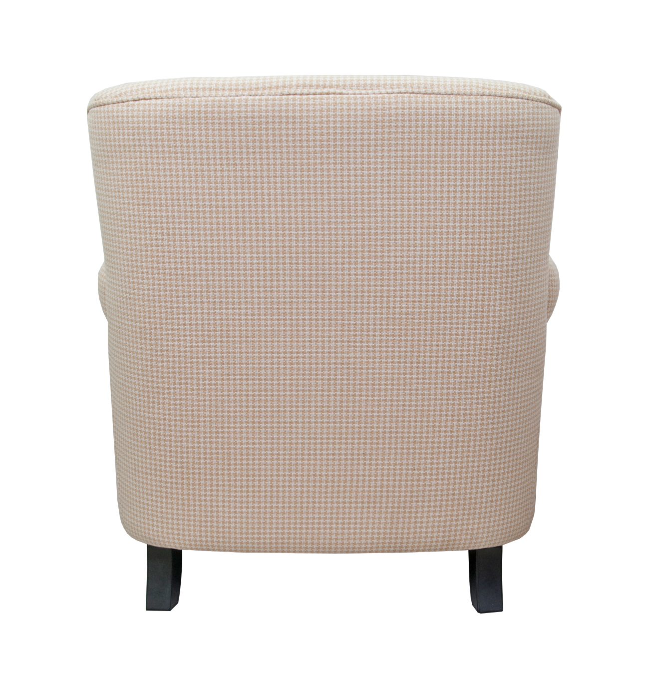 Полукресло Melange