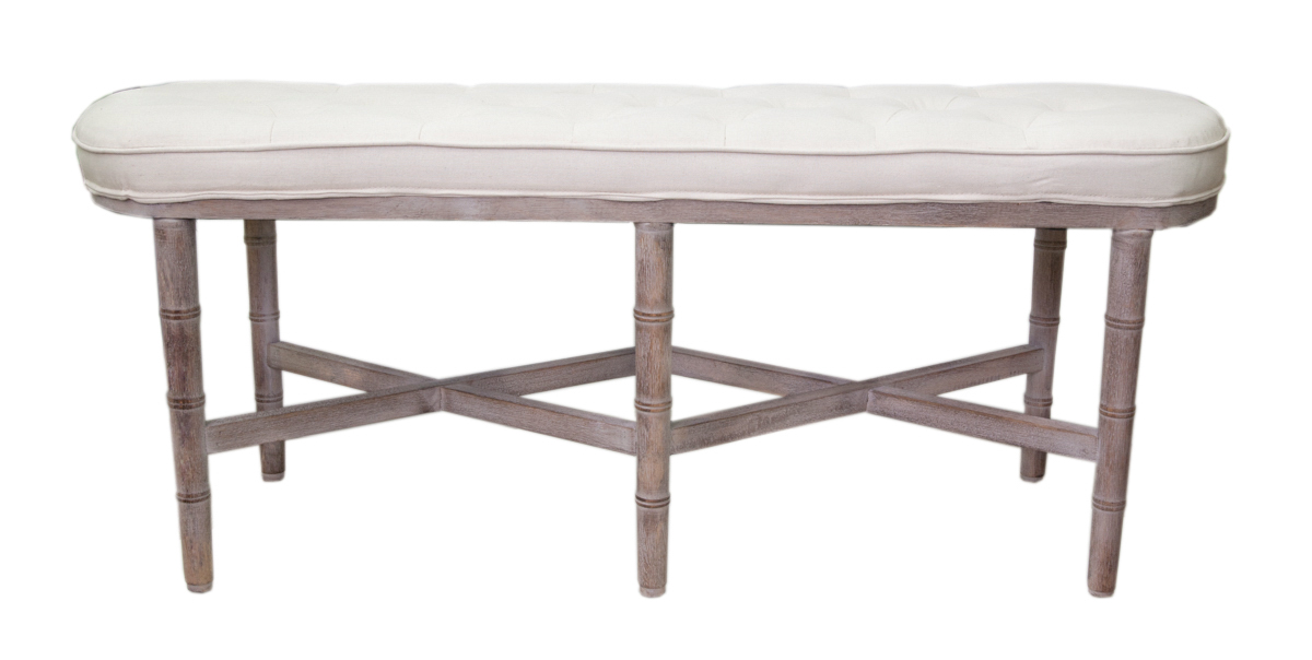 Оттоманка Bena