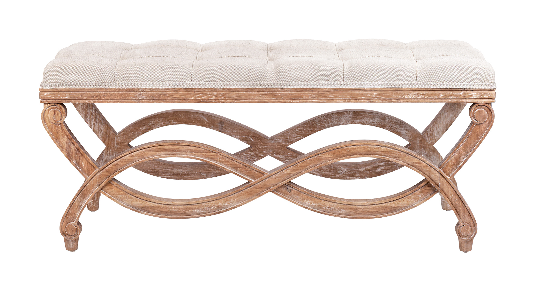 Оттоманка Karline New