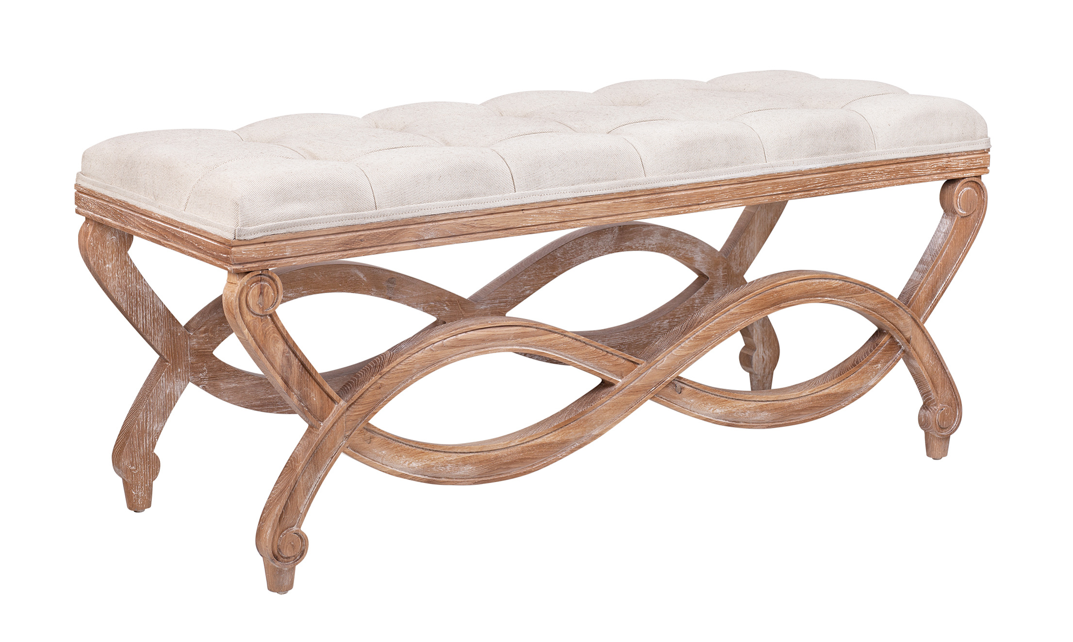 Оттоманка Karline New