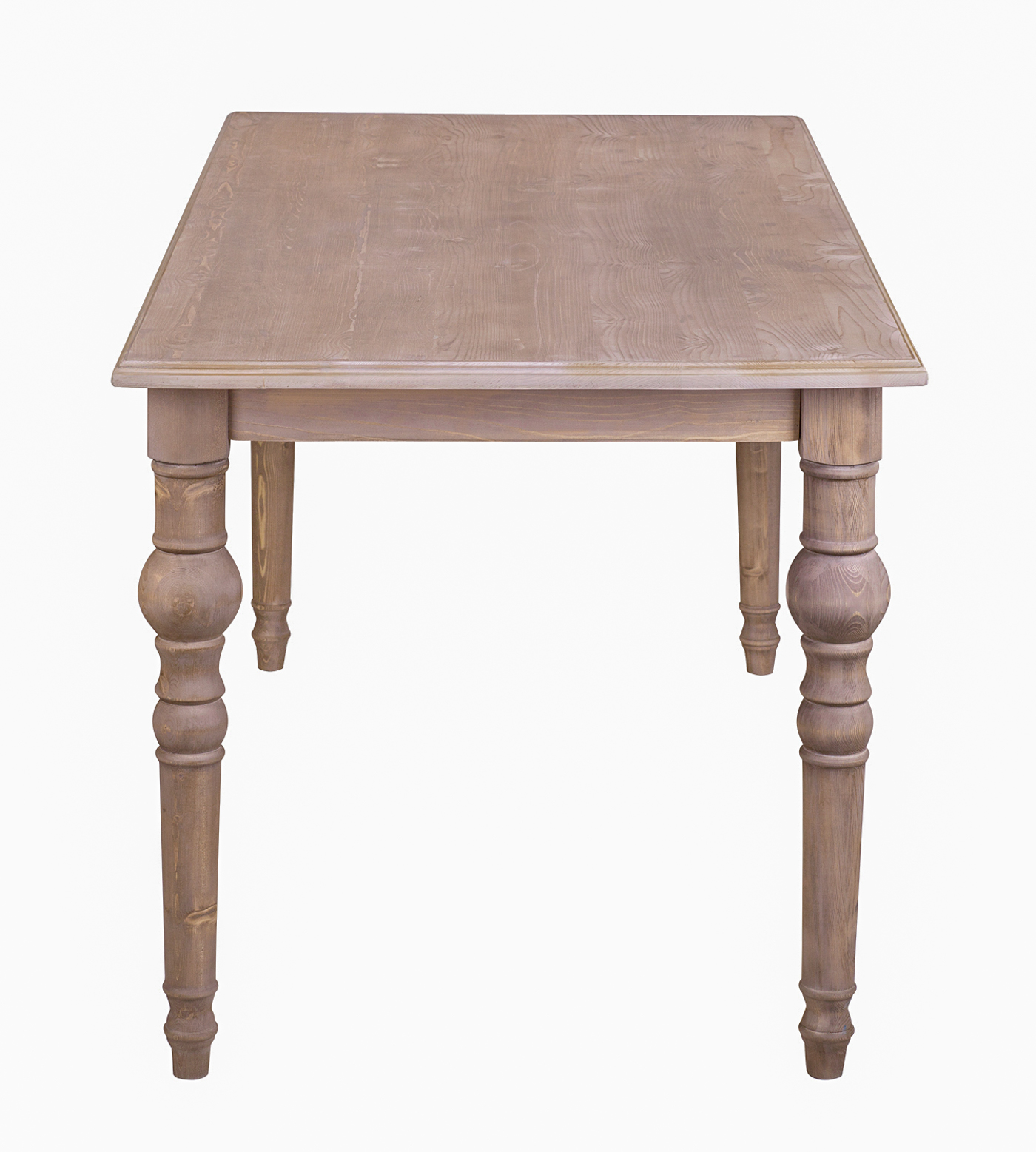 Стол Hamlet для кафе