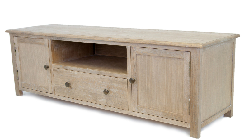 Дизайнерская тумба низкая Dalma