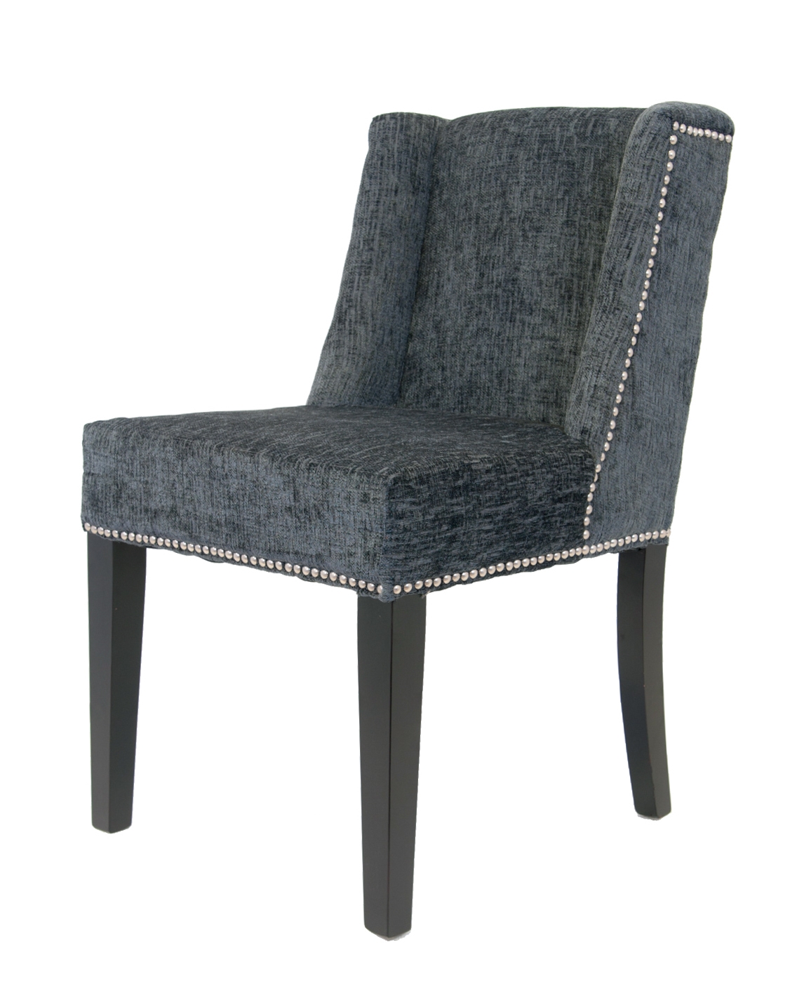 Дизайнерский обеденный стул Antero