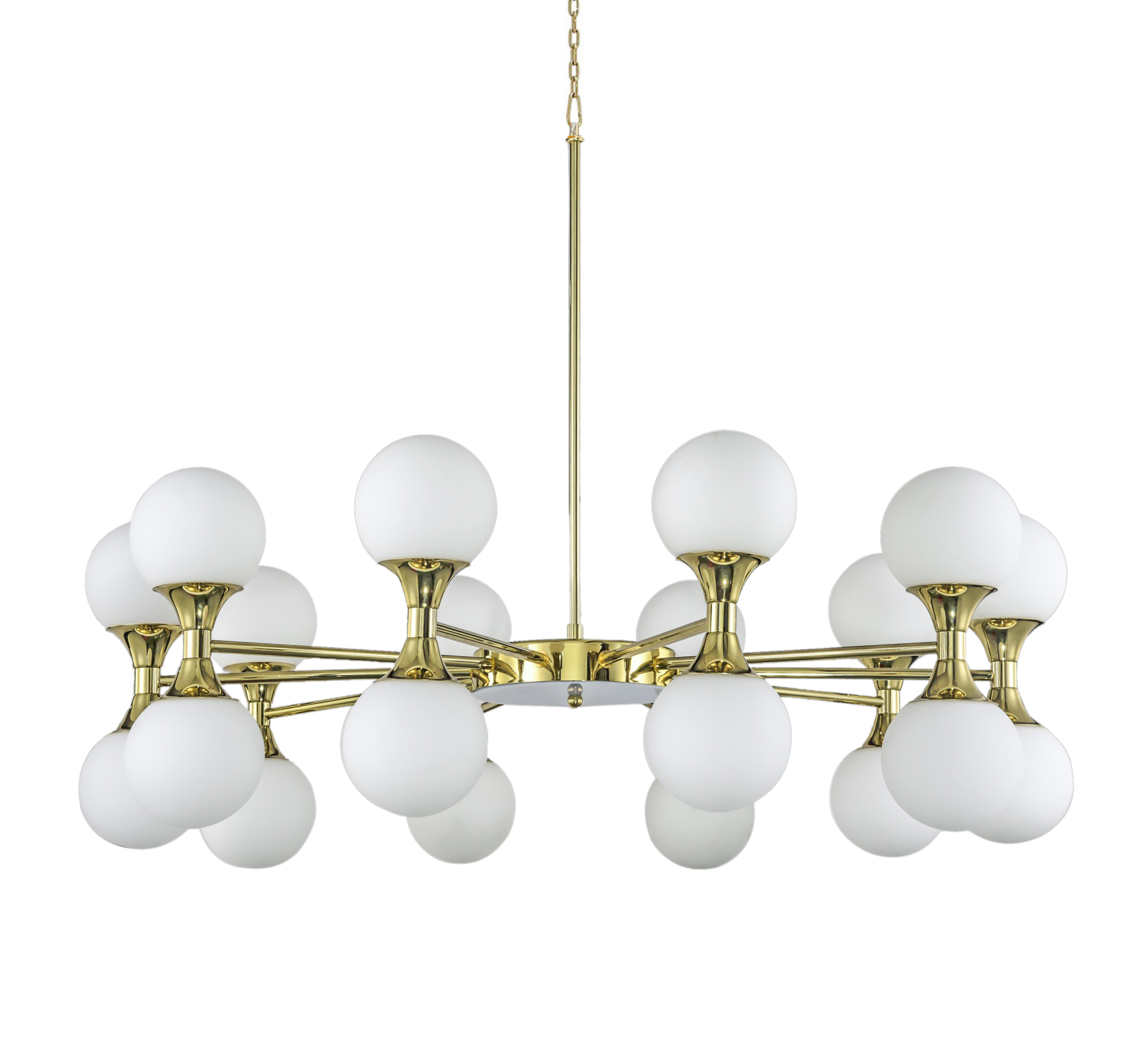 Светильник Lolly 20