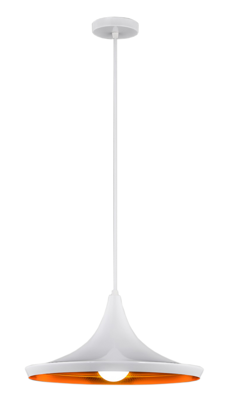 Светильник Balina Wide