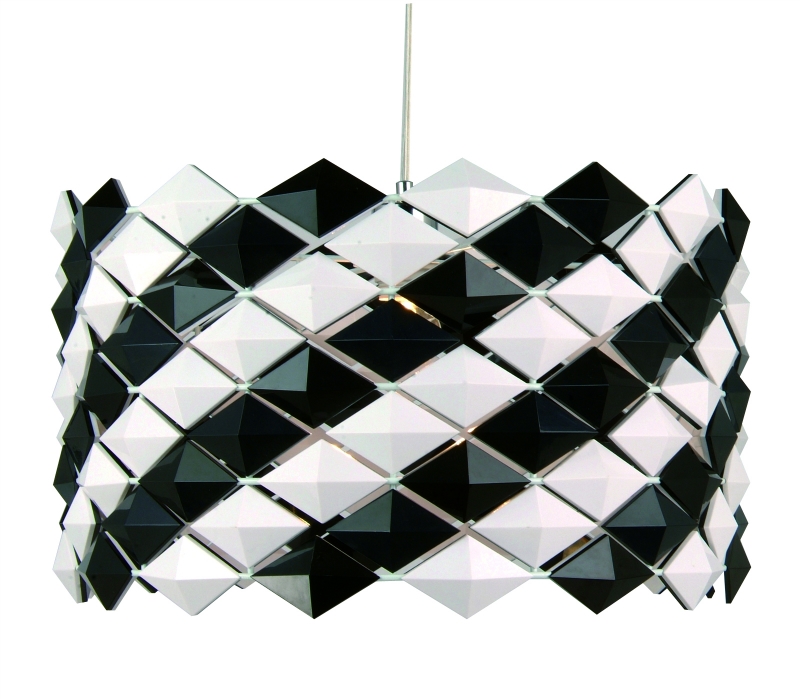 Светильник Denisa