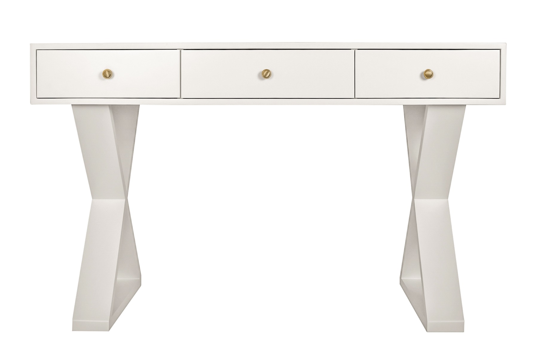 Письменный стол Jasper