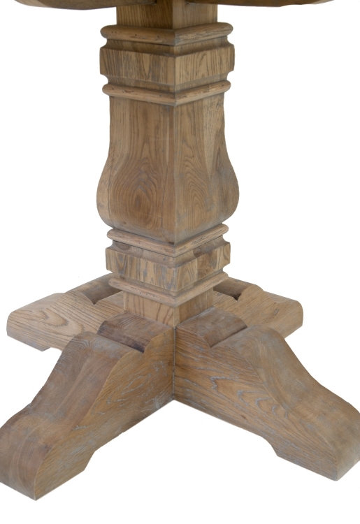 Стол для кафе Lagan