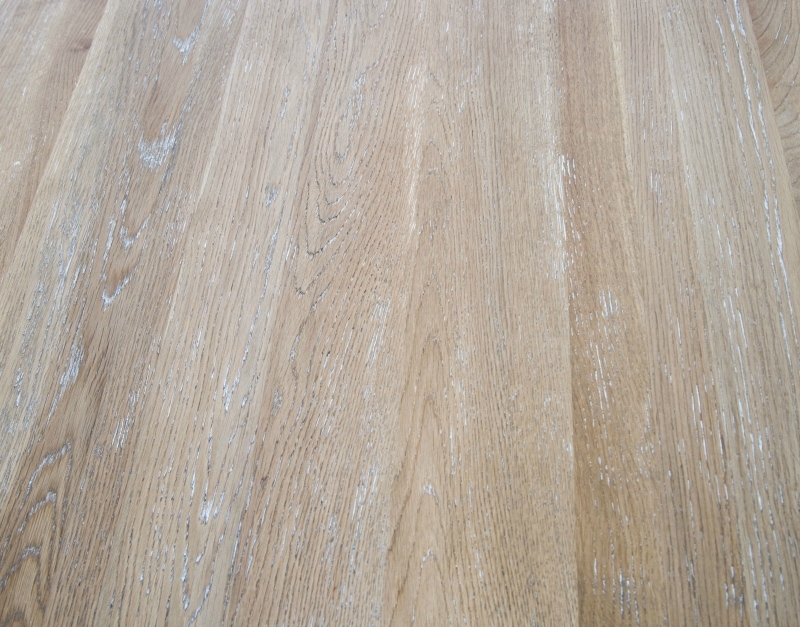 Журнальный столик круглый Valent