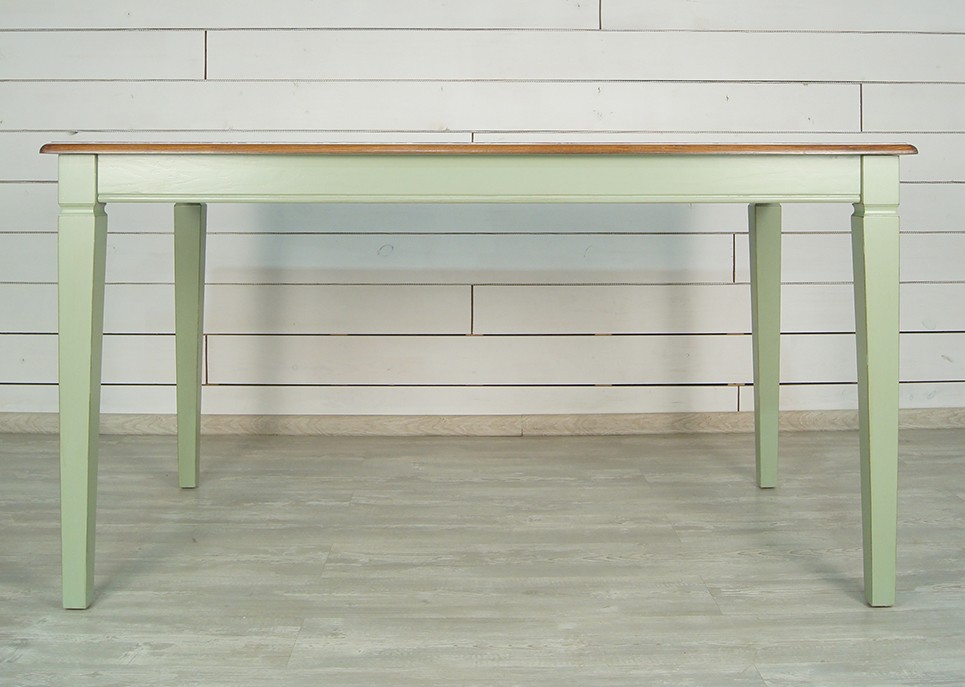 Стол обеденный из дерева «Olivia" арт GD1001-1