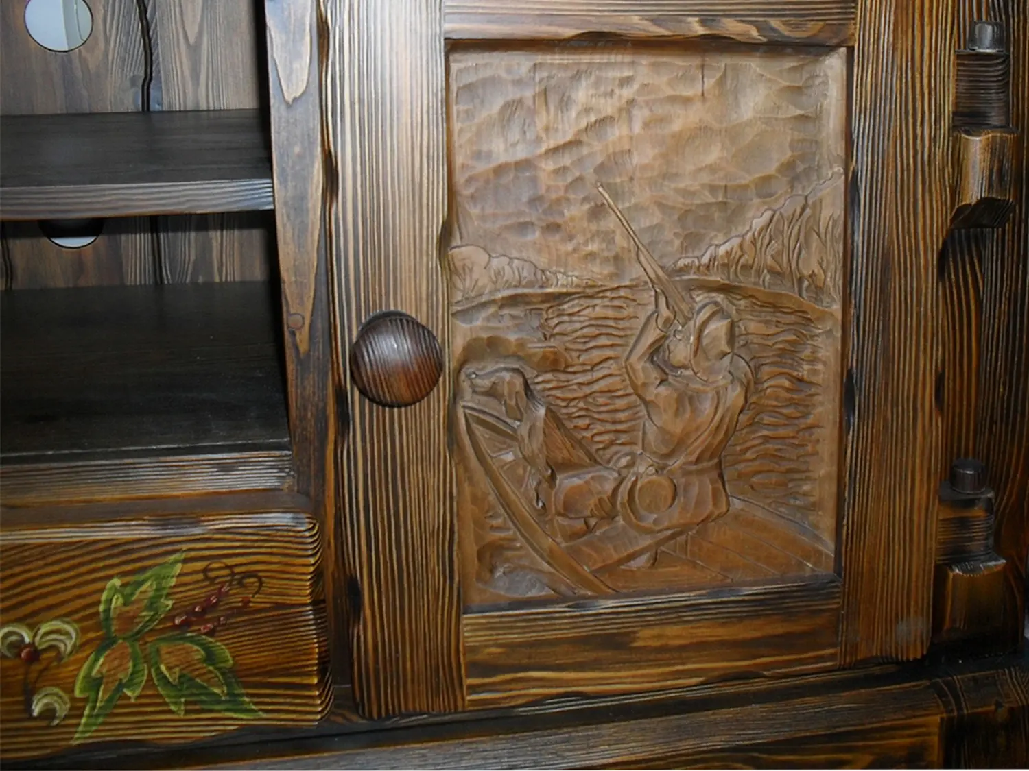 Иван да Марья