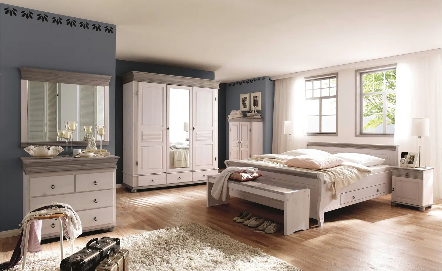 Мальта/Хельсинки