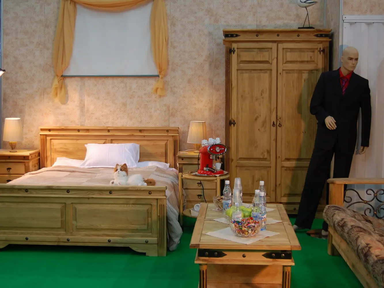 фото товара