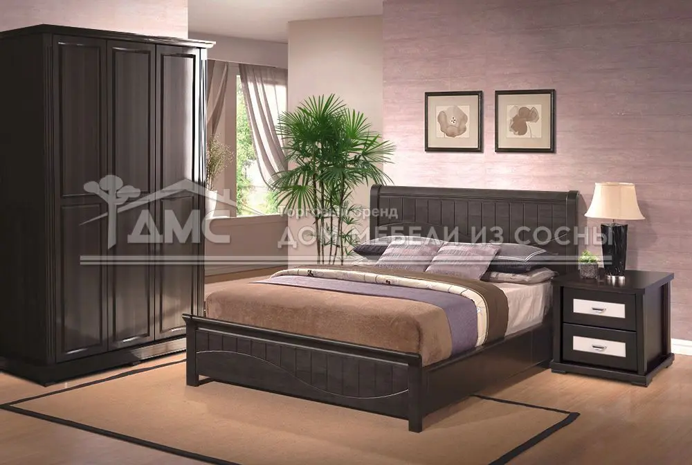 Муром-мебель