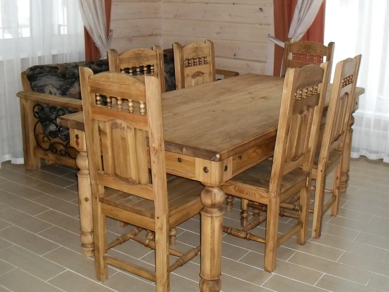 фото товара