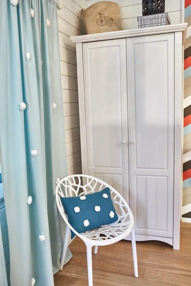 Милано (подростковая)