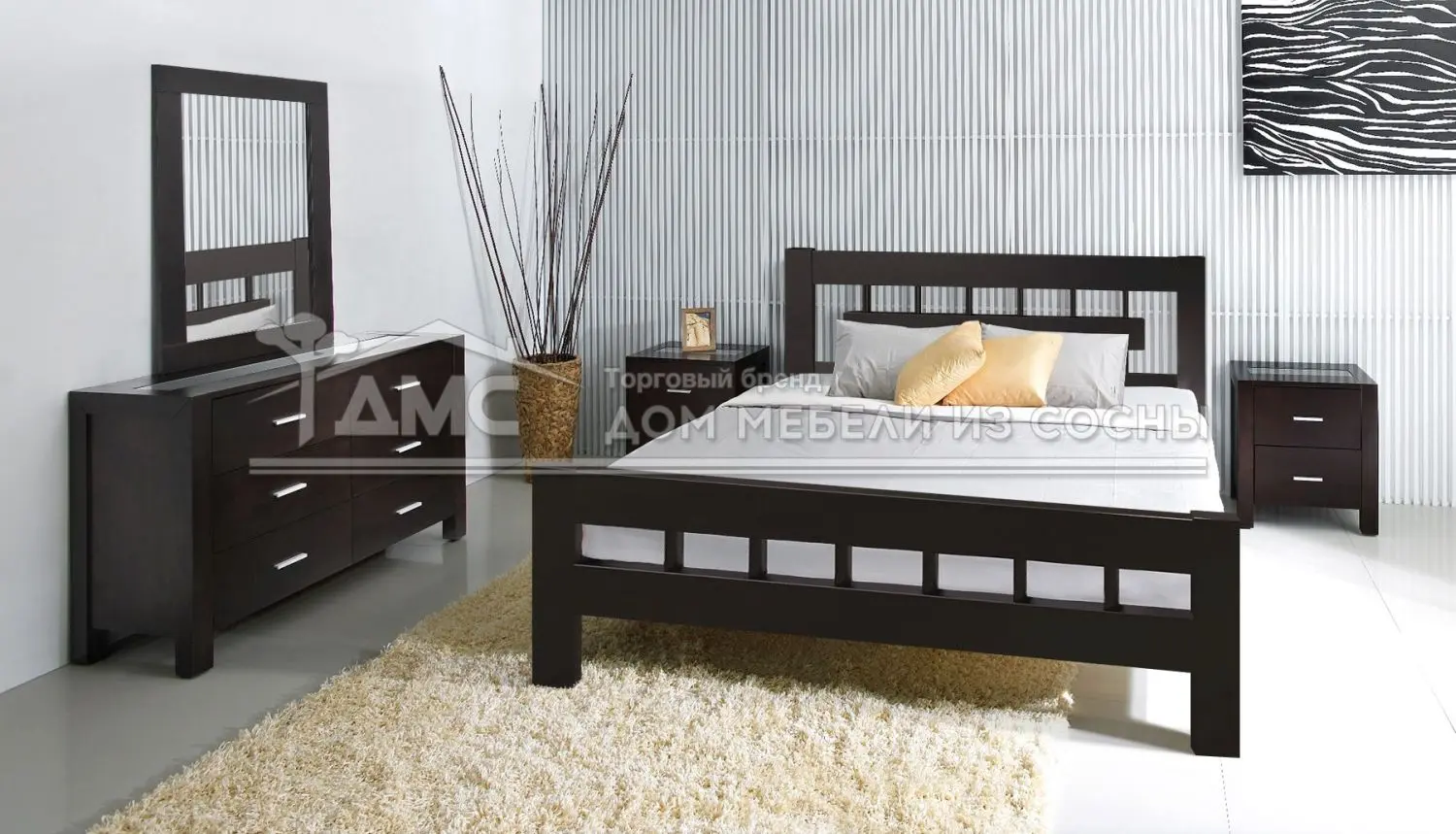 Муром-мебель