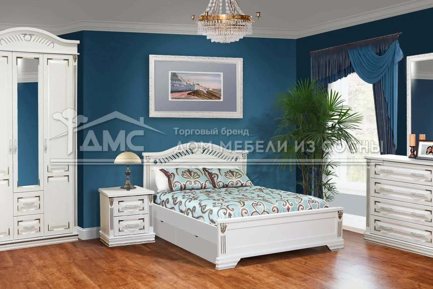 Муром-мебель