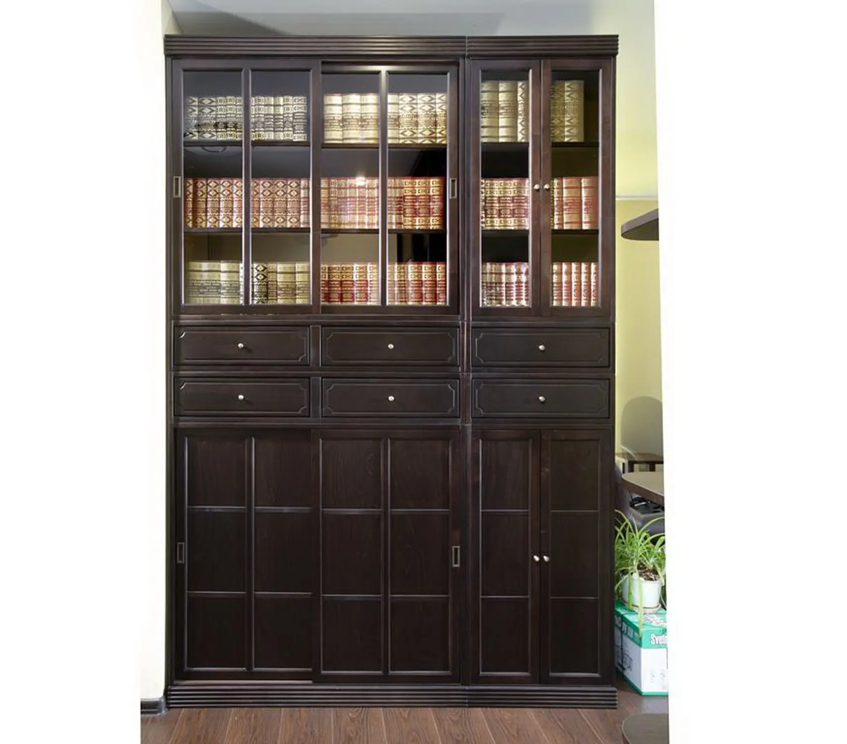 Кенигсберг