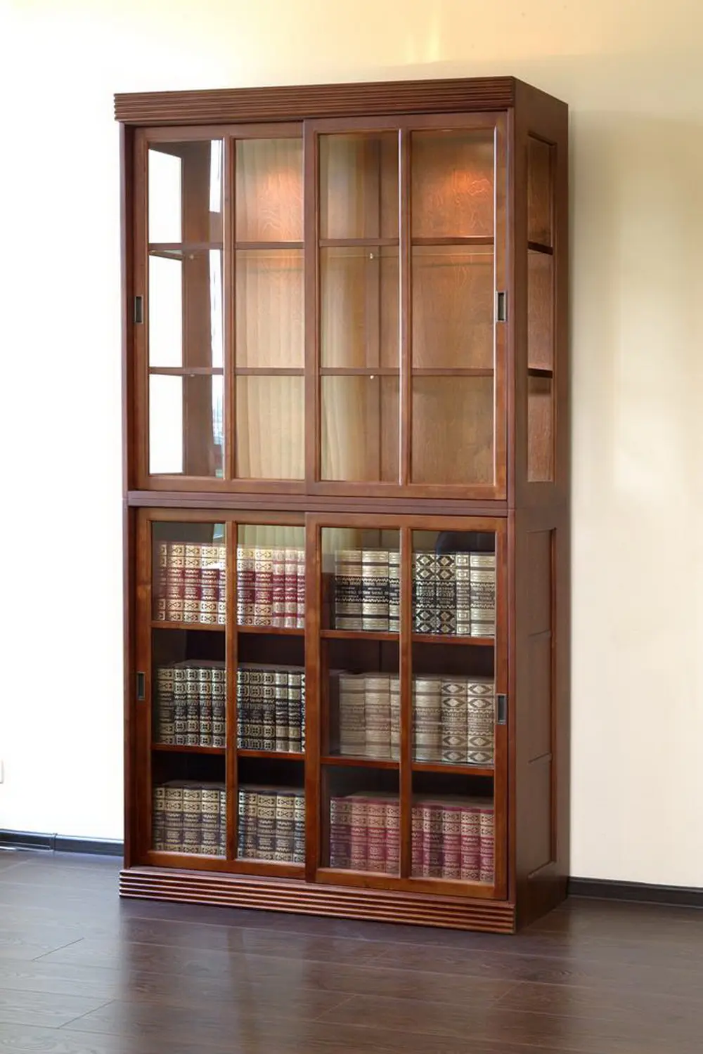 Кенигсберг