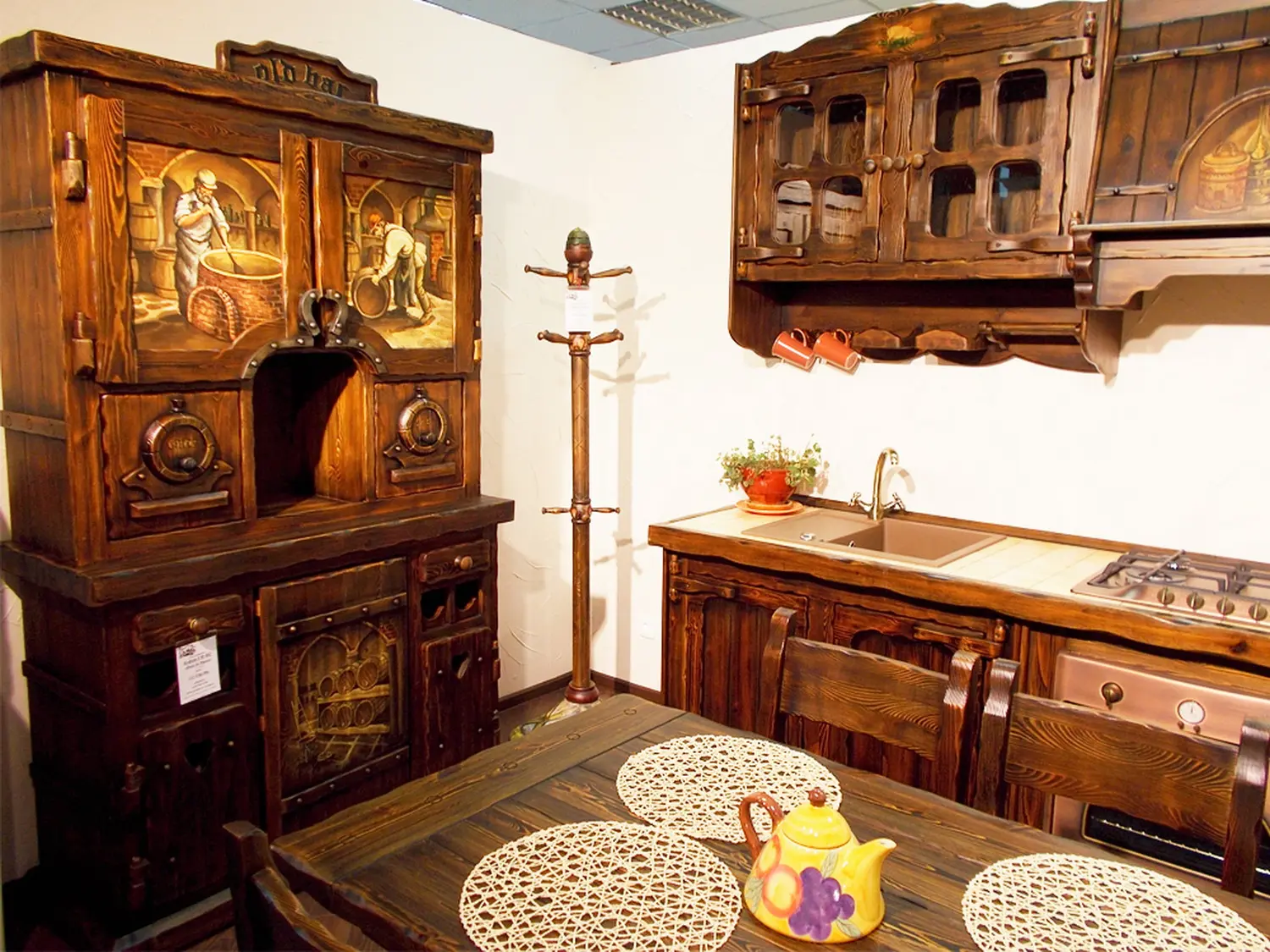 фото товара