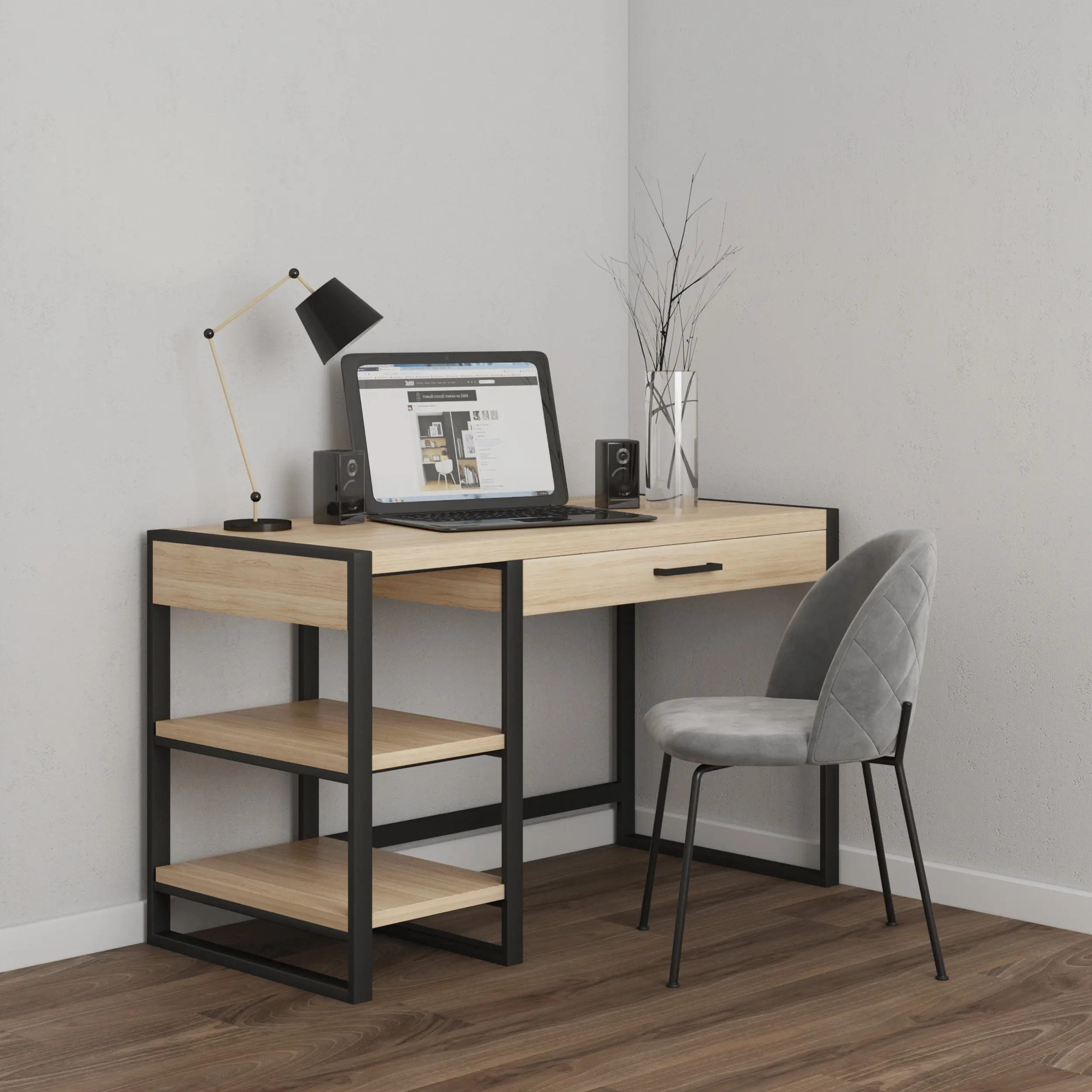 фото товара