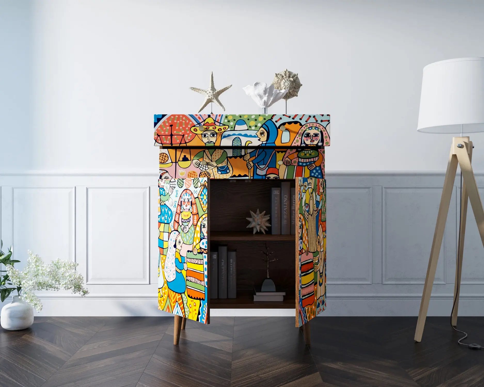 фото товара