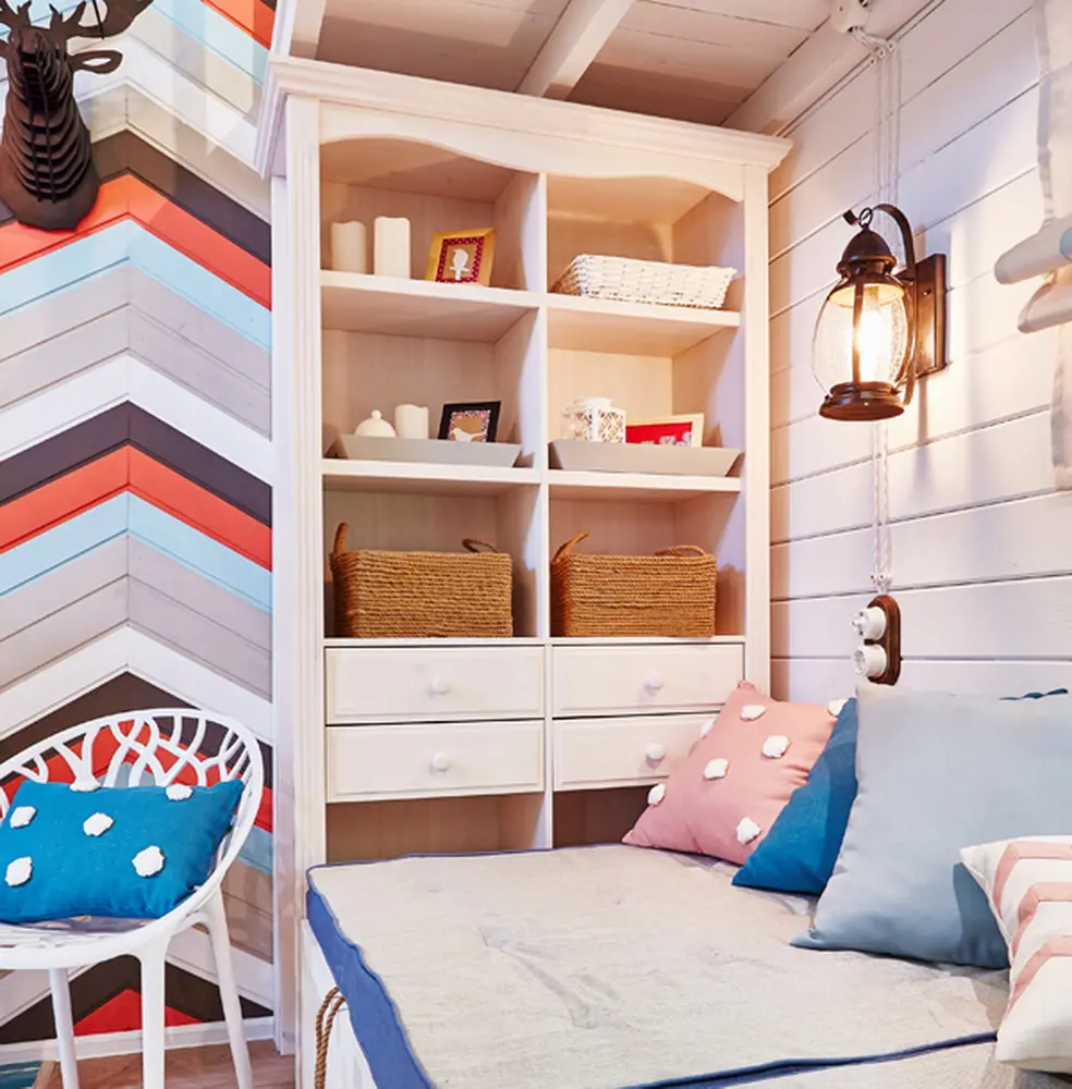 Милано (подростковая)