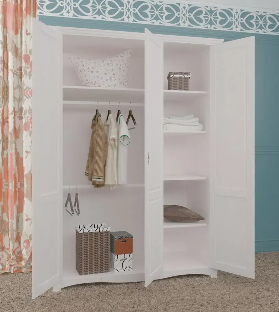 Милано (подростковая)