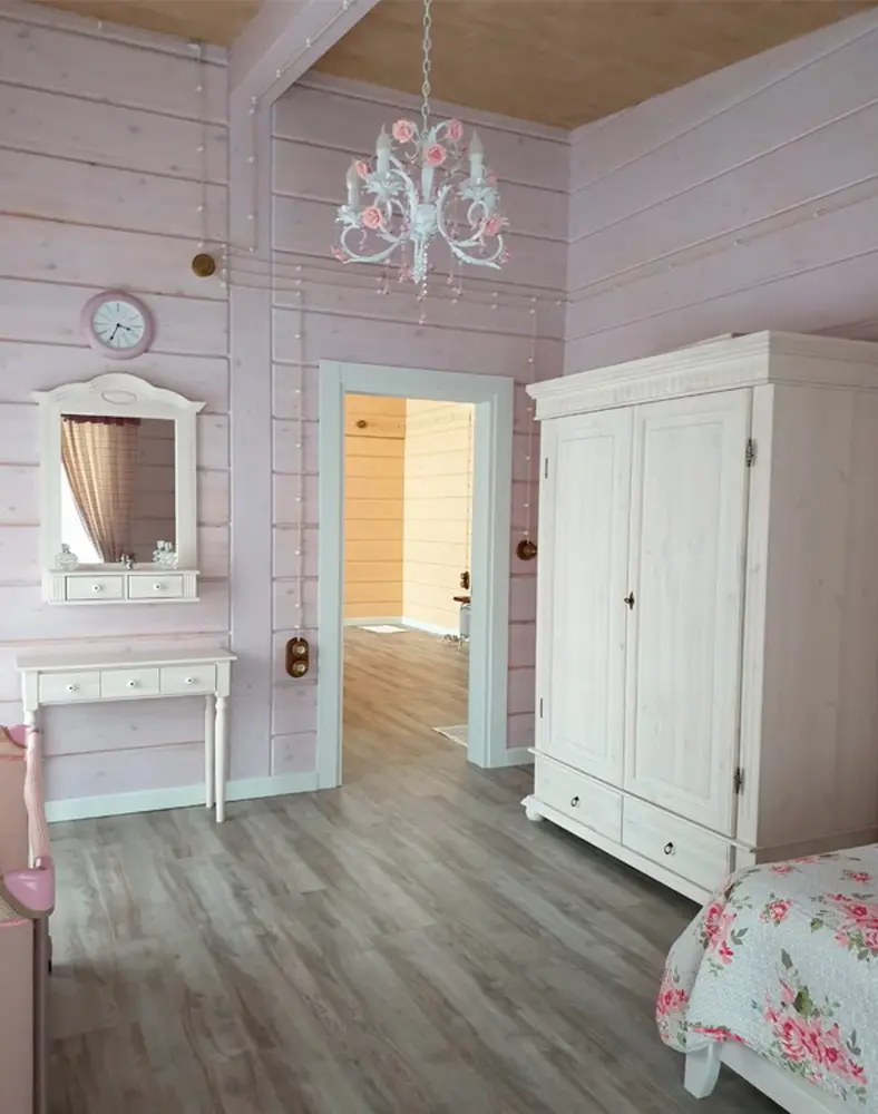 Мальта/Хельсинки