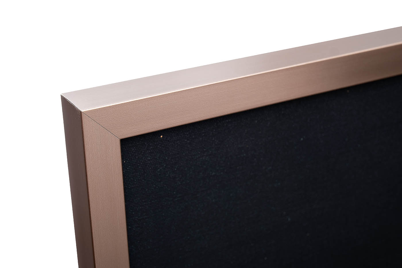 89VOR-GIRL/SNAKE-1 Холст "Девушка со змеей"120х80см,багет латунь, поталь