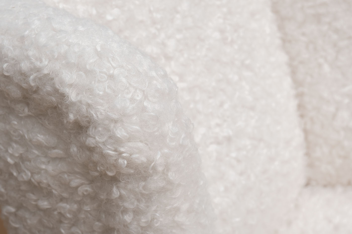 Кресло детское Jasper 4категория ткани