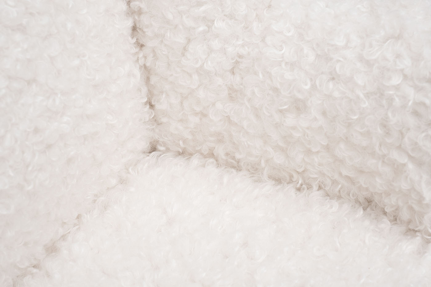 Кресло детское Jasper 4категория ткани