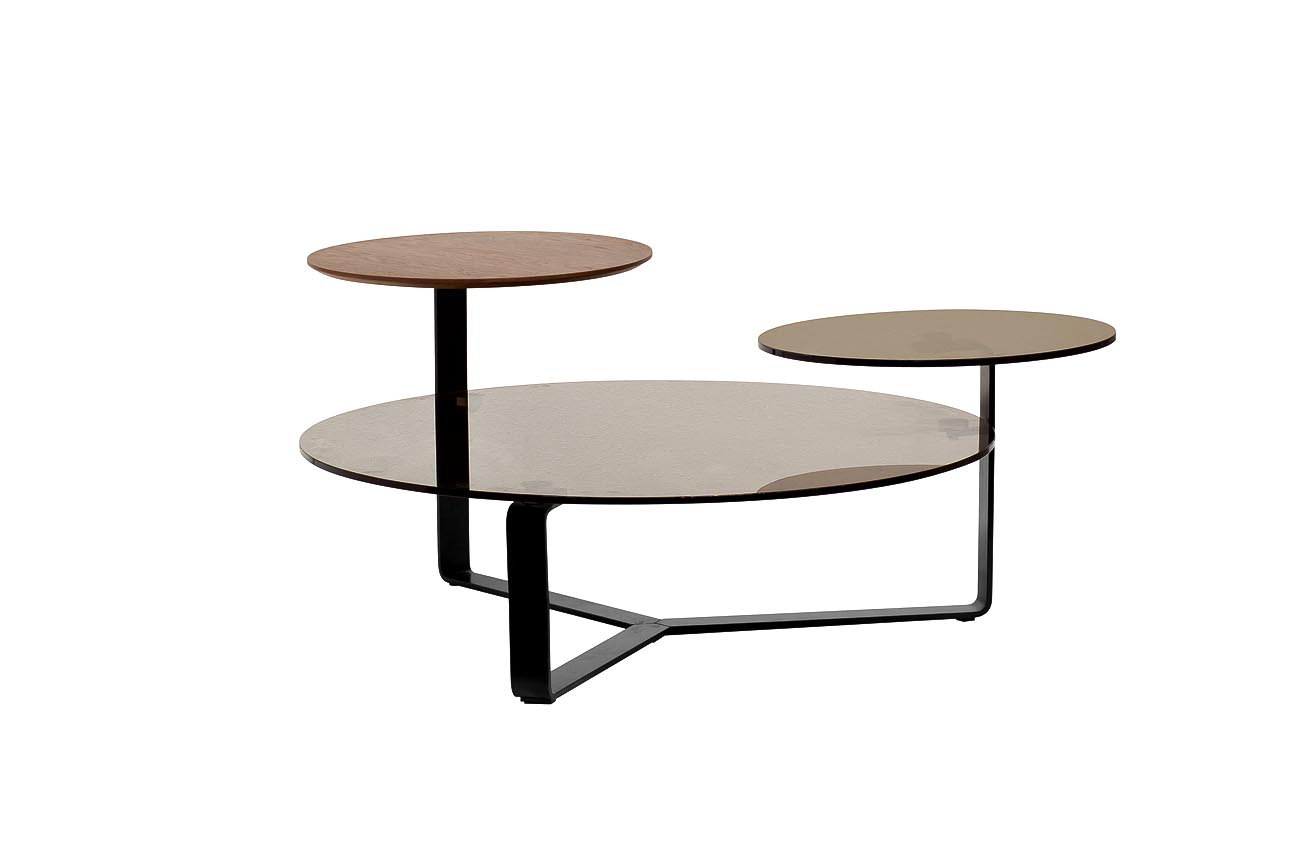 40AD-CT233B Стол журнальный