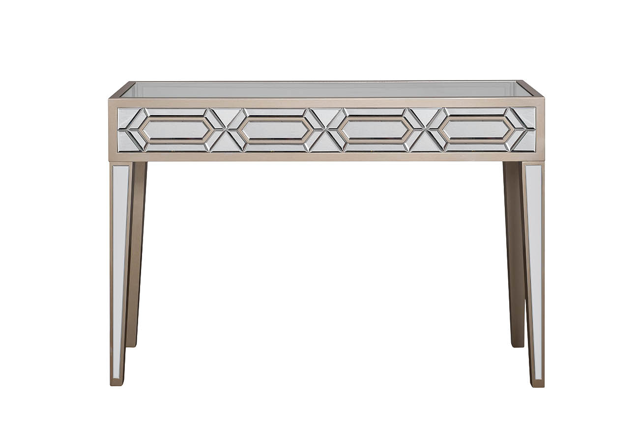 KFG045 Консоль зеркальная